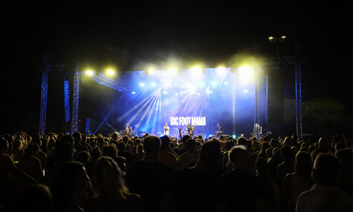 Foto: Jadran Rusjan