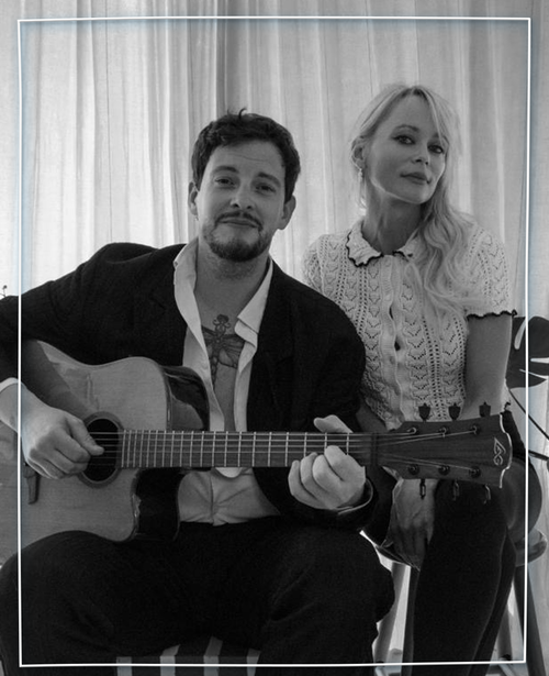 Kikifly & Maja Pra&scaron;nikar