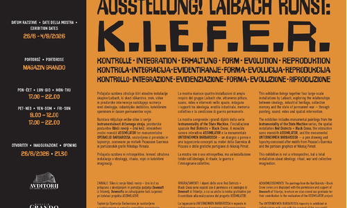 Letak slo/ita/angl_2