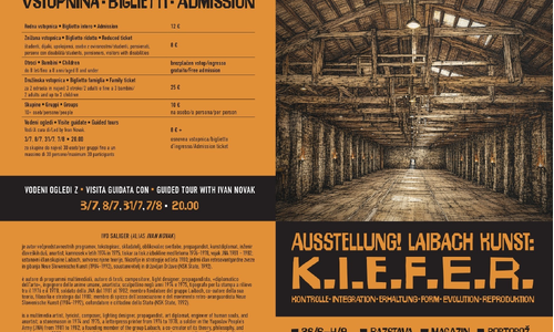 Letak slo/ita/angl_1