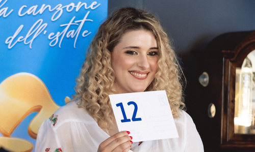 Eva Kovačič