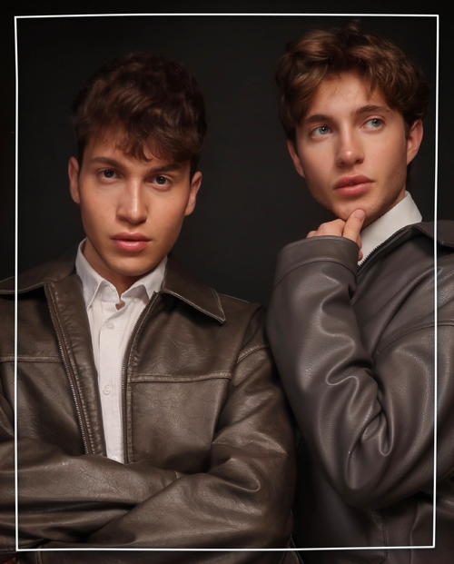 Gemini