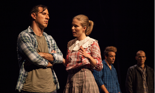 Foto: Urška Boljkovac