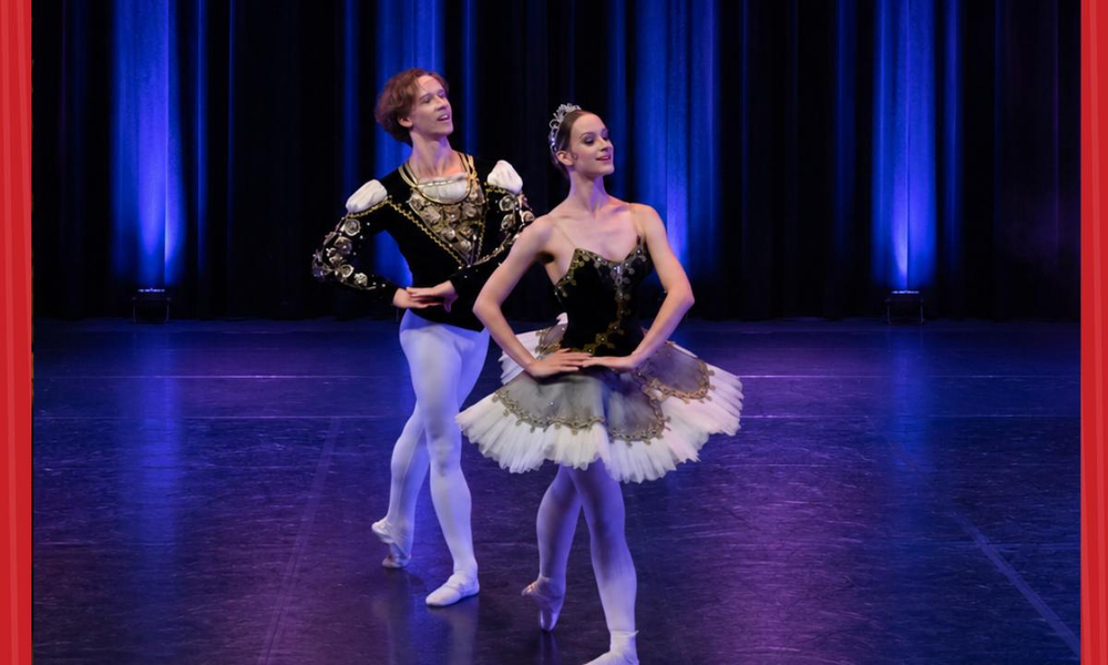 Dancs, foto arhiv DBUS