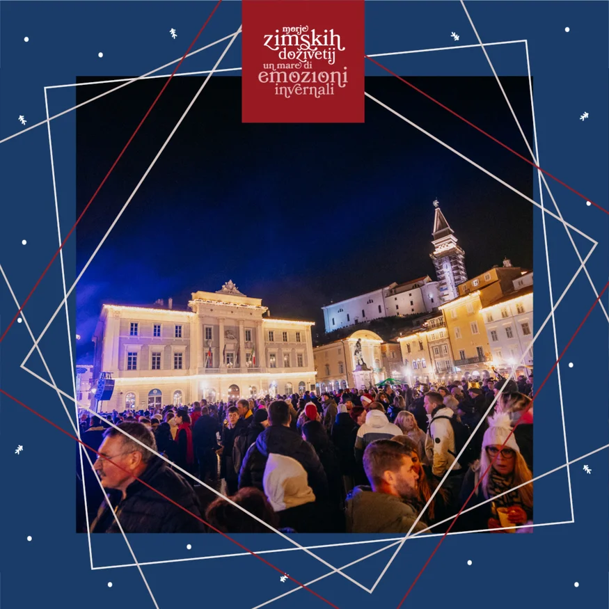 SILVESTROVANJE V PIRANU: Tequila Band in Petar Grašo 1 27 silvestrovanje www