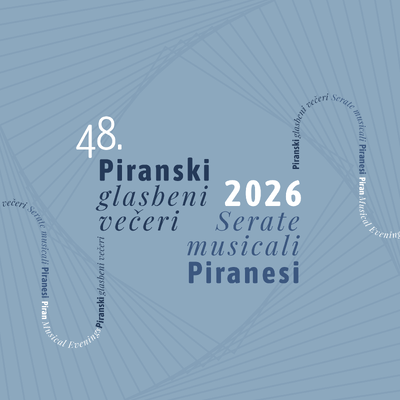 48e Serate musicali Piranesi