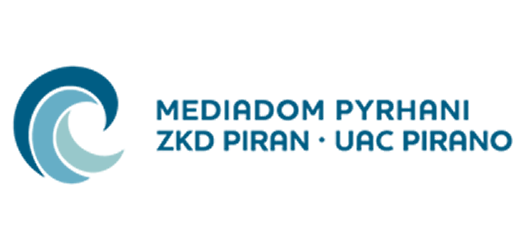 Mediadom Phyrani